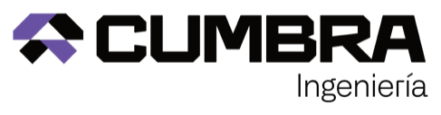CUMBRA Ingeniería